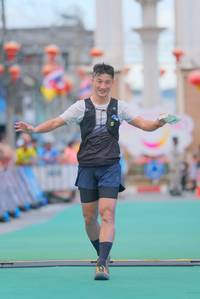 BIB: 
                            <button type="button" onclick="openModal(21764203)" class="btn btn-primary btn-sm float-right btn-popup" data-toggle="modal" data-target=".modal-high-quality">
                        <i class="fas fa-shopping-cart"></i> Add to Cart
                    </button>
                                            <button type="button" onclick="isThisMe(21764203, true)" class="btn btn-success btn-sm float-right btn-popup btn-isme hidden" data-toggle="tooltip" data-placement="bottom" title="นี่คือรูปของคุณใช่ไหม คลิกที่นี่เพื่อเอาเข้าอัลบั้ม">
                        <i class="fas fa-plus"></i> Add to album
                    </button>
                    <button type="button" onclick="isThisMe(21764203, false)" class="btn btn-warning btn-sm float-right btn-popup btn-isnotme hidden">
                        <i class="fas fa-ban"></i> Remove from album
                    </button>